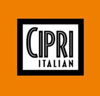 Cipri Italian - Surfers Paradise Gold Coast