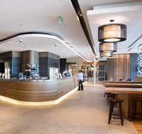 Charlie Bar - Surfers Paradise Gold Coast
