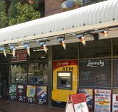 Chittaway Bay Tavern - Surfers Paradise Gold Coast