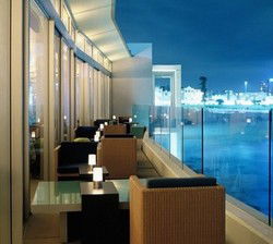 Icebergs Dining Room And Bar - Surfers Paradise Gold Coast 0