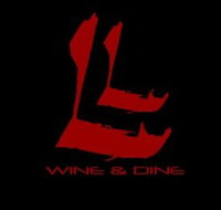 LL Wine and Dine - Surfers Paradise Gold Coast