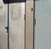 Mister Goodbar - Surfers Paradise Gold Coast