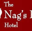 The Nags Head - Surfers Paradise Gold Coast
