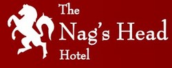 The Nags Head - Surfers Paradise Gold Coast 0