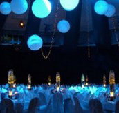 UNSW Roundhouse - Surfers Paradise Gold Coast