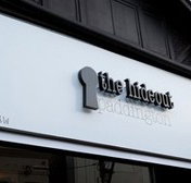 The Hideout - Surfers Paradise Gold Coast