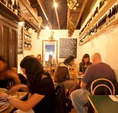 10 William Street - Surfers Paradise Gold Coast