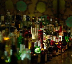 Apres - Surfers Paradise Gold Coast 1