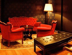 Bedlam Bar And Food - Surfers Paradise Gold Coast 1