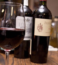 Boteco - Surfers Paradise Gold Coast 1