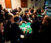 The Heads Hotel - Surfers Paradise Gold Coast 1