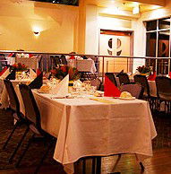 Chatswood RSL Club - Surfers Paradise Gold Coast 1