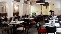 Etch Bar - Surfers Paradise Gold Coast 1