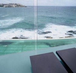 Icebergs Dining Room And Bar - Surfers Paradise Gold Coast 1