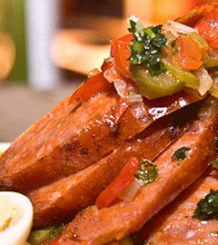 Boteco - Surfers Paradise Gold Coast 2