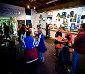 The Heads Hotel - Surfers Paradise Gold Coast 2