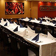 Chatswood RSL Club - Surfers Paradise Gold Coast 2