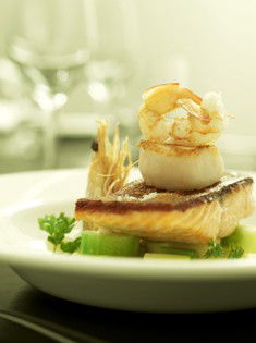 Apres - Surfers Paradise Gold Coast 3