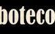 Boteco - thumb 3