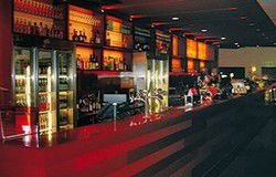 Chatswood RSL Club - Surfers Paradise Gold Coast 3