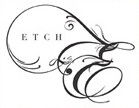 Etch Bar - Surfers Paradise Gold Coast 3