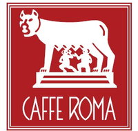 Caffe Roma - Surfers Paradise Gold Coast