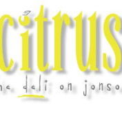 Citrus Deli - Surfers Paradise Gold Coast