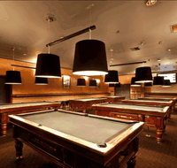 Civic Pub - Surfers Paradise Gold Coast