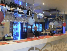 Bushland Tavern - Surfers Paradise Gold Coast