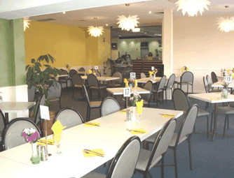 Taree Leagues Sports Club - Surfers Paradise Gold Coast 1