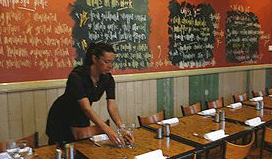 Terrace Bar - Surfers Paradise Gold Coast 3