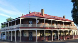 Brookton Club Hotel - Surfers Paradise Gold Coast 0