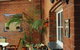 Brookton Club Hotel - thumb 1