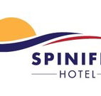 Spinifex Hotel - Surfers Paradise Gold Coast