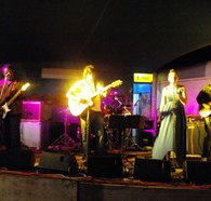 Boab Inn - Surfers Paradise Gold Coast