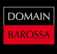 Domain Barossa