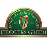 Fiddlers Green - Surfers Paradise Gold Coast