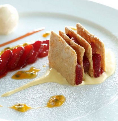 Altitude Restaurant - Surfers Paradise Gold Coast 2