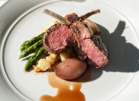 Quadrant - Surfers Paradise Gold Coast 0