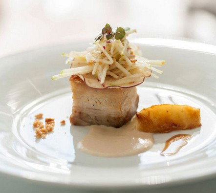 Quadrant - Surfers Paradise Gold Coast 1