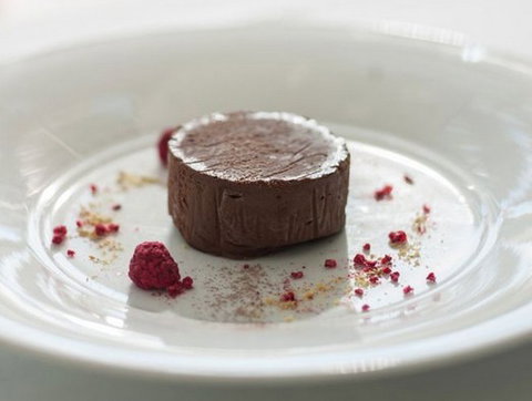 Quadrant - Surfers Paradise Gold Coast 2