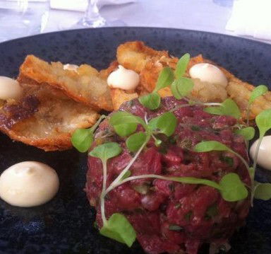 Albion St Kitchen - Surfers Paradise Gold Coast 2