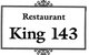 King 143 - thumb 0