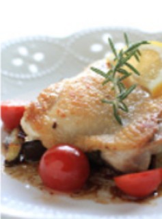 King 143 - Surfers Paradise Gold Coast 1