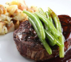 King 143 - Surfers Paradise Gold Coast 3