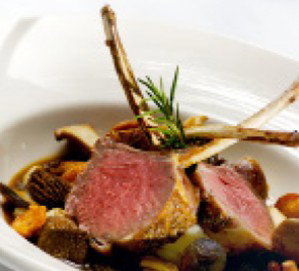 King 143 - Surfers Paradise Gold Coast 4