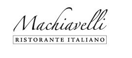 Machiavelli Ristorante Italiano - Surfers Paradise Gold Coast 0