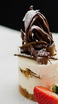 Machiavelli Ristorante Italiano - Surfers Paradise Gold Coast 1