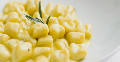 Machiavelli Ristorante Italiano - Surfers Paradise Gold Coast 2