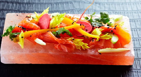 O Bar And Dining - Surfers Paradise Gold Coast 0